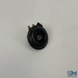 Klaxon GILERA 50 SMT 2011 - 2017