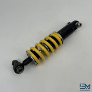 Amortisseur GILERA 50 SMT 2011 - 2017