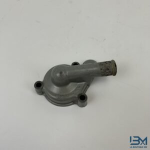 Carter de pompe à eau GILERA 50 SMT 2011 - 2017