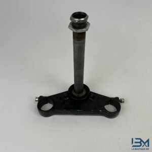 Té de fourche inférieur GILERA 50 SMT 2011 - 2017
