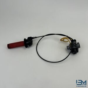 Carburateur GILERA 50 SMT 2011 - 2017