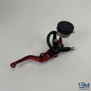 Maitre cylindre avant GILERA 50 SMT 2011 - 2017