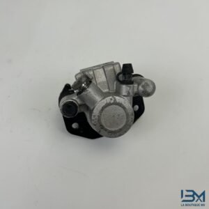 Etrier de frein arrière GILERA 50 SMT 2011 - 2017