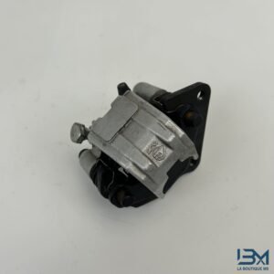 Etrier avant GILERA 50 SMT 2011 - 2017