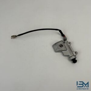 Maitre cylindre arrière GILERA 50 SMT 2011 - 2017