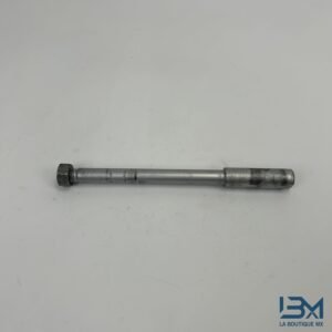 Axe de roue avant GILERA 50 SMT 2011 - 2017