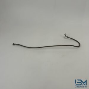 Durite de frein arrière GILERA 50 SMT 2011 - 2017