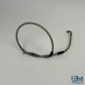 Durirte de frein avant GILERA 50 SMT 2011 - 2017