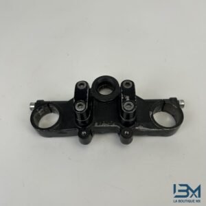 Té de fourche suppérieur GILERA 50 SMT 2011 - 2017