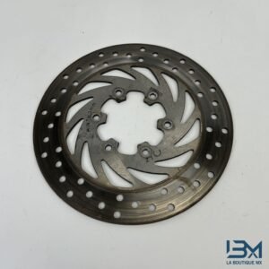 Disque de frein avant GILERA 50 SMT 2011 - 2017