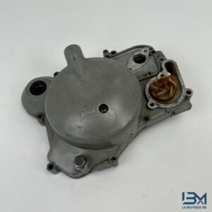 Carter d'embayage GILERA 50 SMT 2011 - 2017