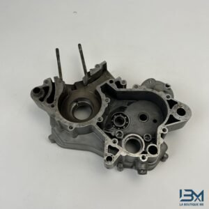 Carter moteur central droit GILERA 50 SMT 2011 - 2017