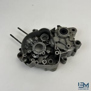 Carter moteur central gauche GILERA 50 SMT 2011 - 2017