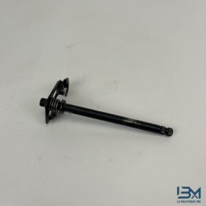 Axe de sélecteur GILERA 50 SMT 2011 - 2017