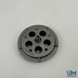 Plateau presseur GILERA 50 SMT 2011 - 2017