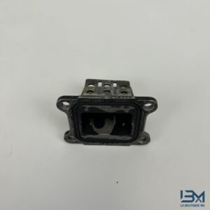 Boite à clapets GILERA 50 SMT 2011 - 2017