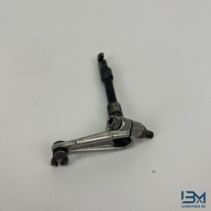 Renvoi d'embrayage GILERA 50 SMT 2011 - 2017