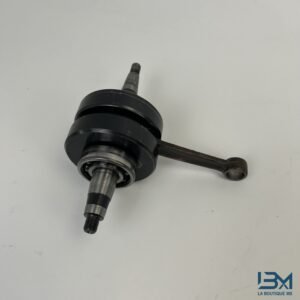 Vilebrequin GILERA 50 SMT 2011 - 2017