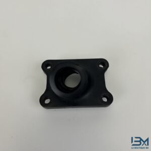 Pipe d'admisison GILERA 50 SMT 2011 - 2017