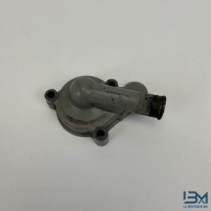 Carter de pompe à eau GILERA 50 SMT 2011 - 2017