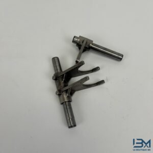 Fourchettes GILERA 50 SMT 2011 - 2017