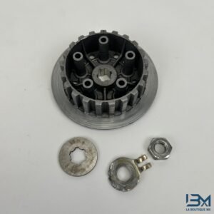 Noix d'embrayage GILERA 50 SMT 2011 - 2017