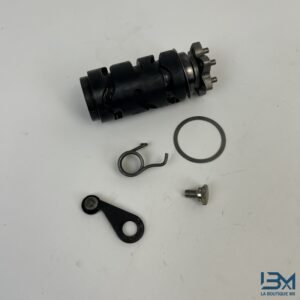 Barillet de sélection GILERA 50 SMT 2011 - 2017