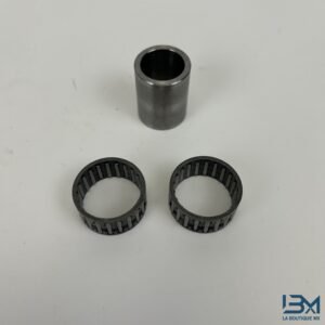 Roulement de cloche d'embrayage GILERA 50 SMT 2011 - 2017