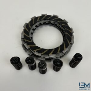 Disques d'embrayage GILERA 50 SMT 2011 - 2017