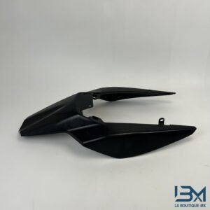 Carénage arrière GILERA 50 SMT 2011 - 2017