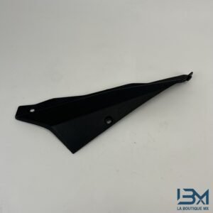 Carénage arrière gauche GILERA 50 SMT 2011 - 2017