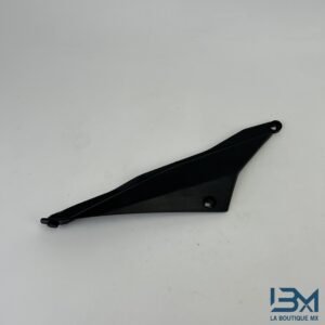 Carénage arrière droit GILERA 50 SMT 2011 - 2017
