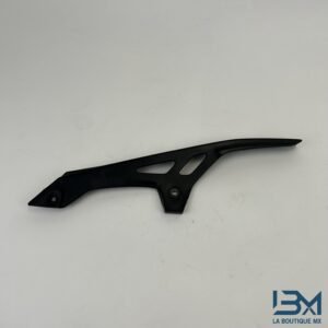 Cache chaine GILERA 50 SMT 2011 - 2017