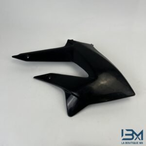 Carénage avant droit GILERA 50 SMT 2011 - 2017