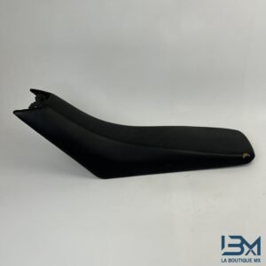 Selle GILERA 50 SMT 2011 - 2017