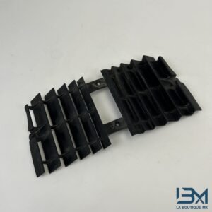 Grille de radiateur GILERA 50 SMT 2011 - 2017