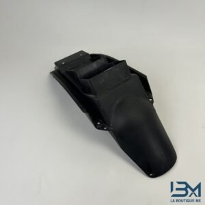 Garde boue intérieur GILERA 50 SMT 2011 - 2017