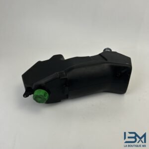 Réservoir GILERA 50 SMT 2011 - 2017