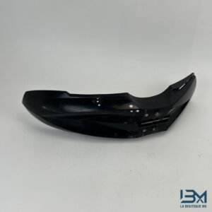 Garde boue avant GILERA 50 SMT 2011 - 2017