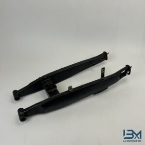 Bras oscillant GILERA 50 SMT 2011 - 2017