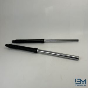 Tubes de fourche GILERA 50 SMT 2011 - 2017