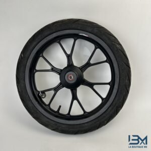 Roue avant GILERA 50 SMT 2011 - 2017