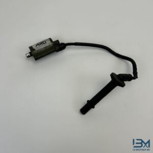 Bobine arrière droit 800 VFR 1998 - 2001