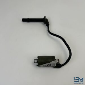 Bobine avant droit 800 VFR 1998 - 2001