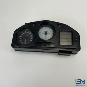 Compteur 800 VFR 1998 - 2001