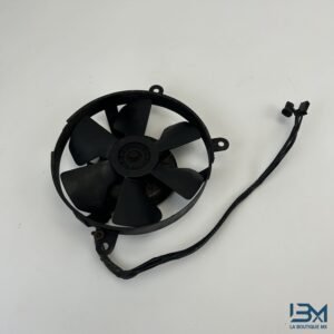 Ventilateur 800 VFR 1998 - 2001