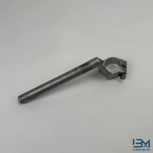 Demi guidon / bracelet gauche 800 VFR 1998 - 2001