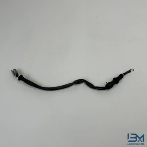 Contacteur feu stop 800 VFR 1998 - 2001