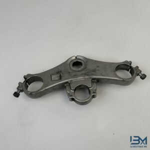 Té de fourche supérieur 800 VFR 1998 - 2001