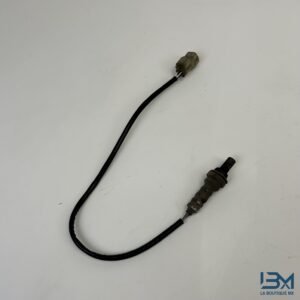 Sonde lamda 800 VFR 1998 - 2001